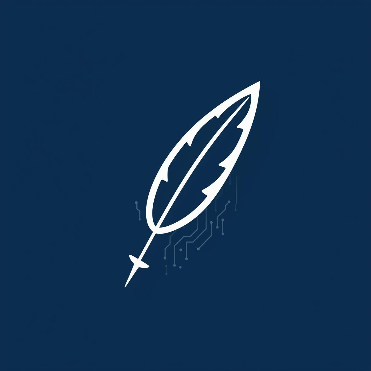 PostWriter